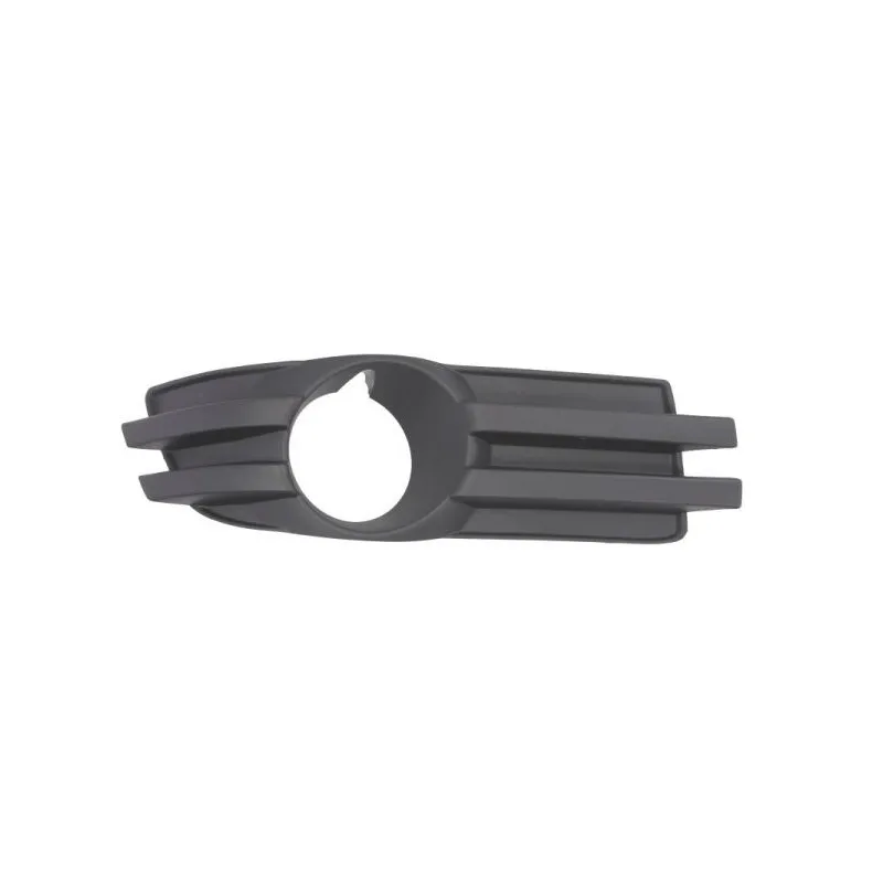 Grille de ventilation, pare-chocs avant droit BLIC 6502-07-0914912P