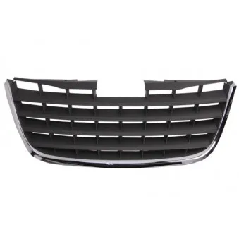 Grille de radiateur BLIC 6502-07-0914990P
