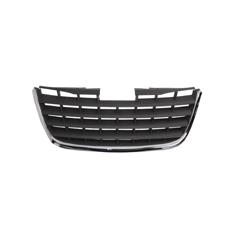 Grille de radiateur BLIC 6502-07-0914990P