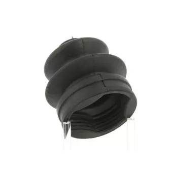 Soufflets de cardan avant CEVAM 1178
