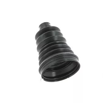 Soufflets de cardan avant CEVAM 1181