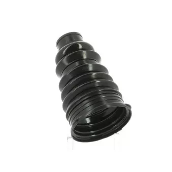 Soufflets de cardan avant CEVAM 1182