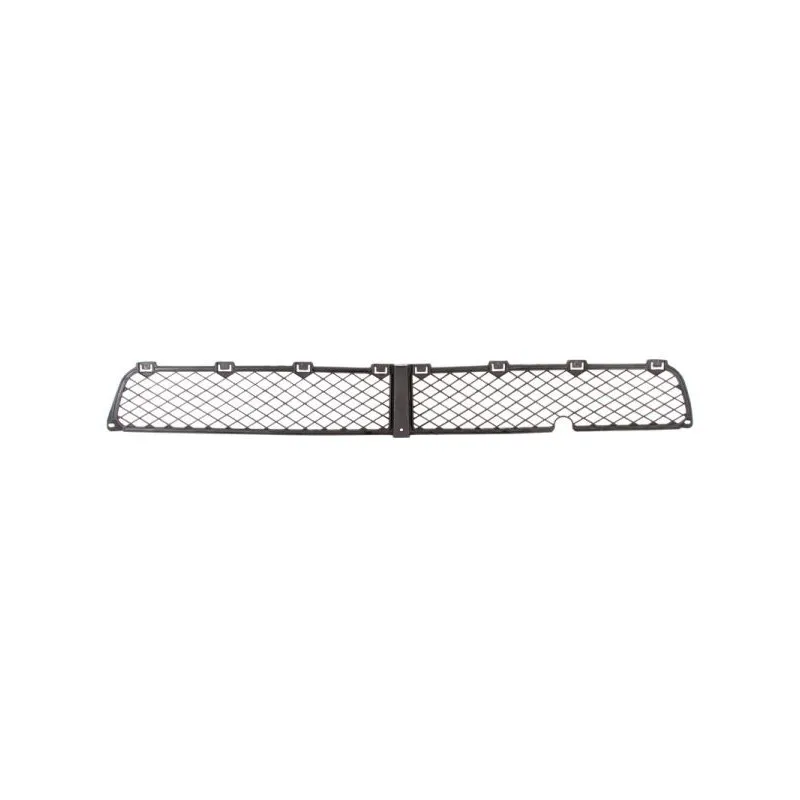 Grille de ventilation, pare-chocs BLIC 6502-07-0915910P