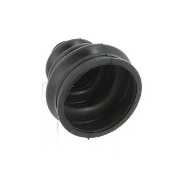 Soufflets de cardan avant CEVAM 1184