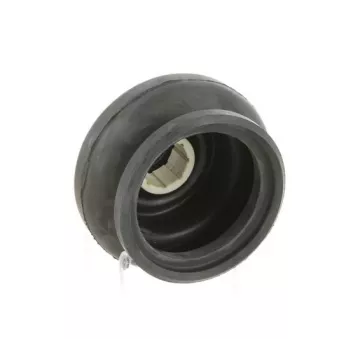 Soufflets de cardan avant CEVAM 1185
