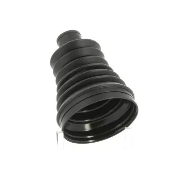 Soufflets de cardan avant CEVAM 1186