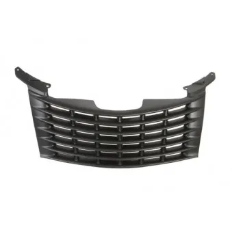 Grille de radiateur BLIC 6502-07-0915990P