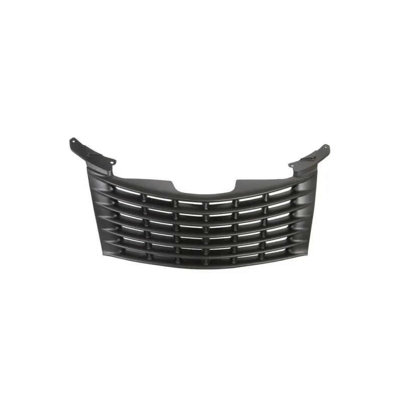 Grille de radiateur BLIC 6502-07-0915990P