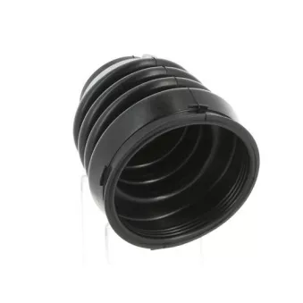 Soufflets de cardan avant CEVAM 1188