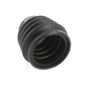 Soufflets de cardan avant CEVAM 1189