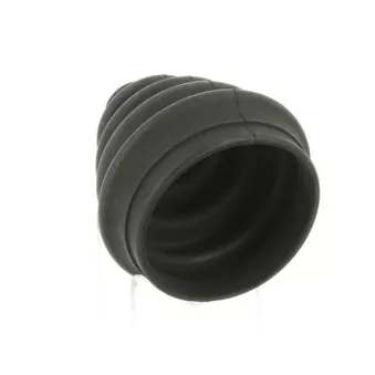 Soufflets de cardan avant CEVAM 1190