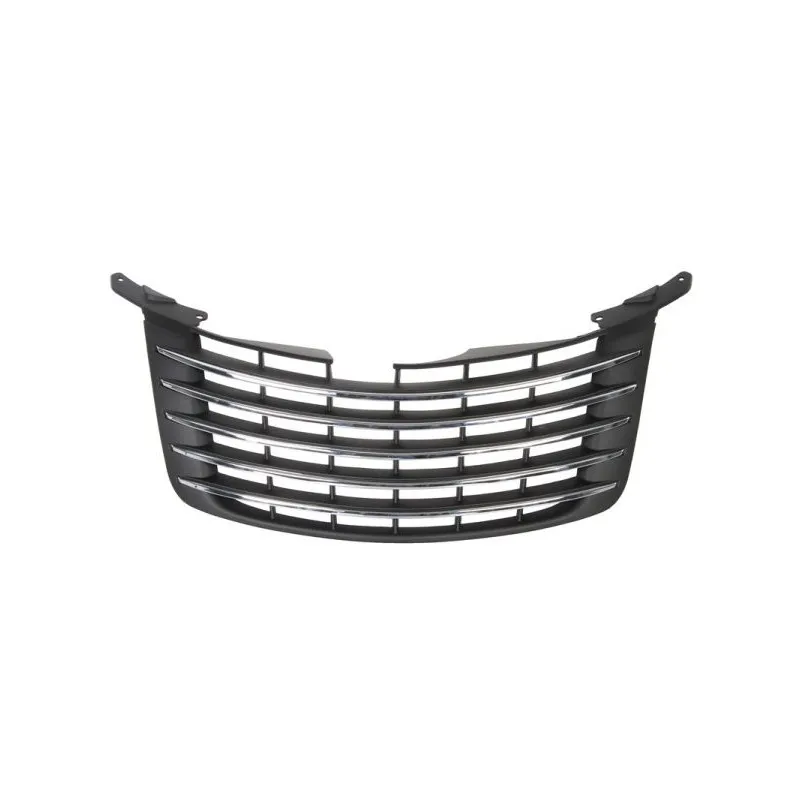 Grille de radiateur BLIC 6502-07-0915991P