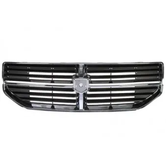 Grille de radiateur BLIC 6502-07-0922990P