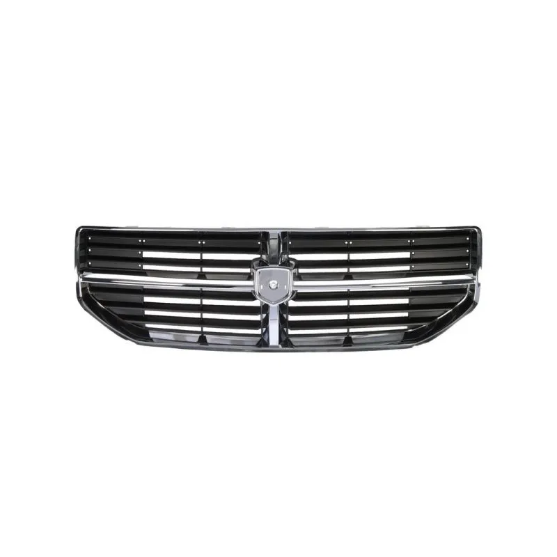 Grille de radiateur BLIC 6502-07-0922990P