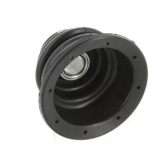 Soufflets de cardan avant CEVAM 1200
