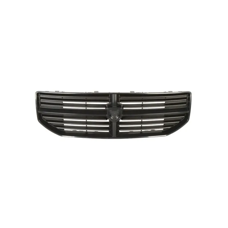 Grille de radiateur BLIC 6502-07-0922991P