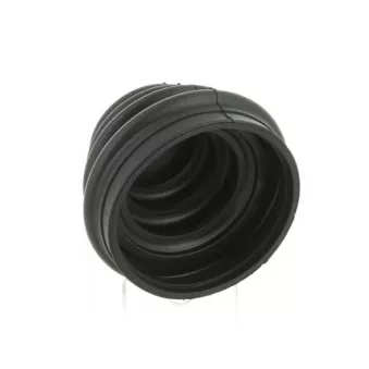 Soufflets de cardan avant CEVAM 1203