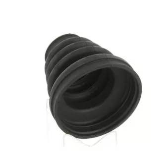 Soufflets de cardan avant CEVAM 1206