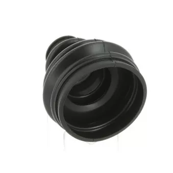Soufflets de cardan avant CEVAM 1207