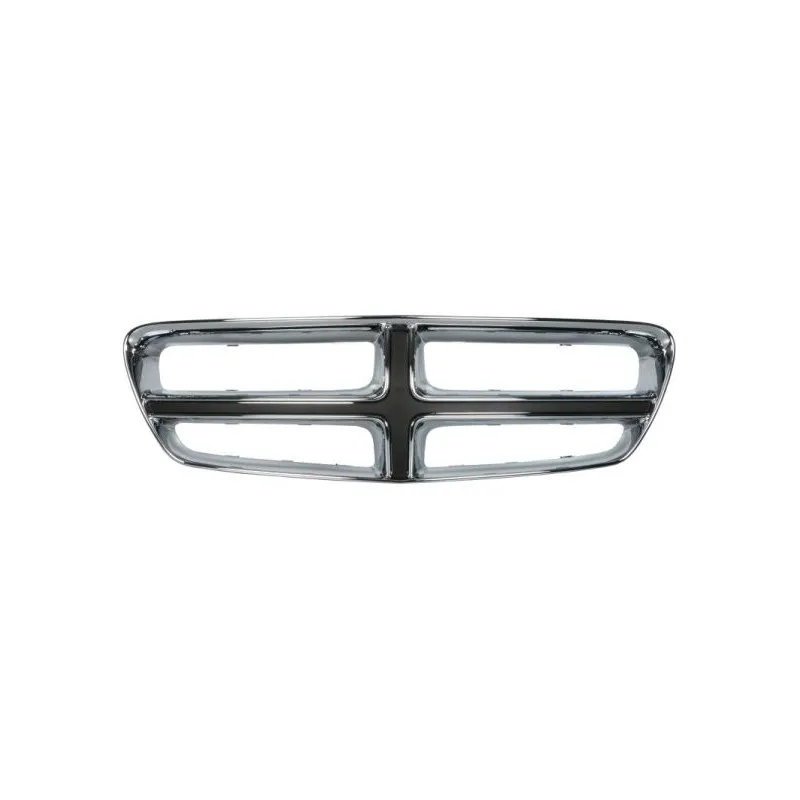 Grille de radiateur BLIC 6502-07-0932991P