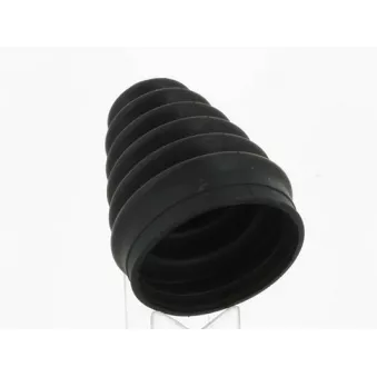 Soufflets de cardan avant CEVAM 1213
