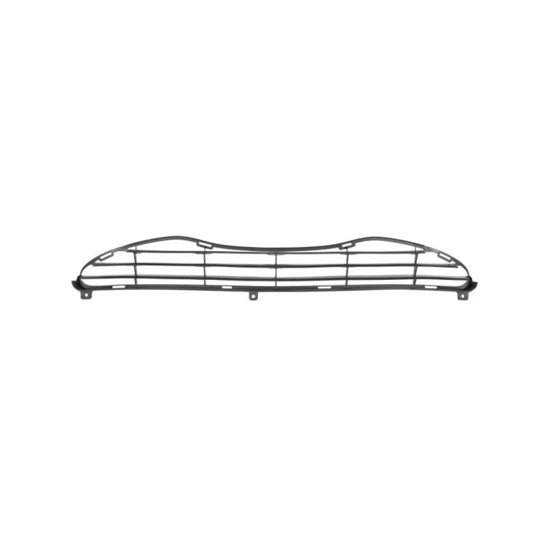 Grille de ventilation, pare-chocs BLIC 6502-07-0937910P