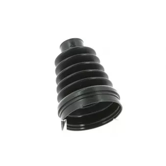 Soufflets de cardan avant CEVAM 1218