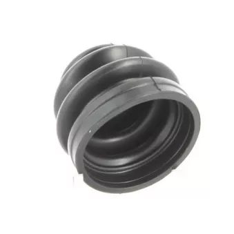 Soufflets de cardan avant CEVAM 1219