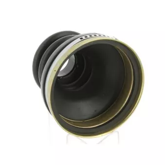 Soufflets de cardan avant CEVAM 1223