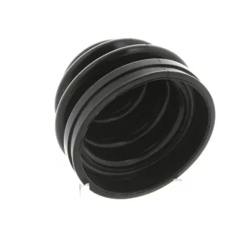 Soufflets de cardan avant CEVAM 1224