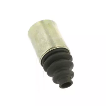 Soufflets de cardan avant CEVAM 1225