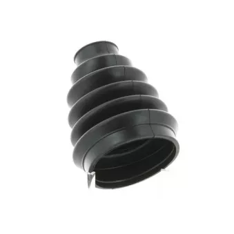 Soufflets de cardan avant CEVAM 1226