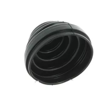 Soufflets de cardan avant CEVAM 1228