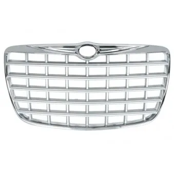 Grille de radiateur BLIC 6502-07-0938990P