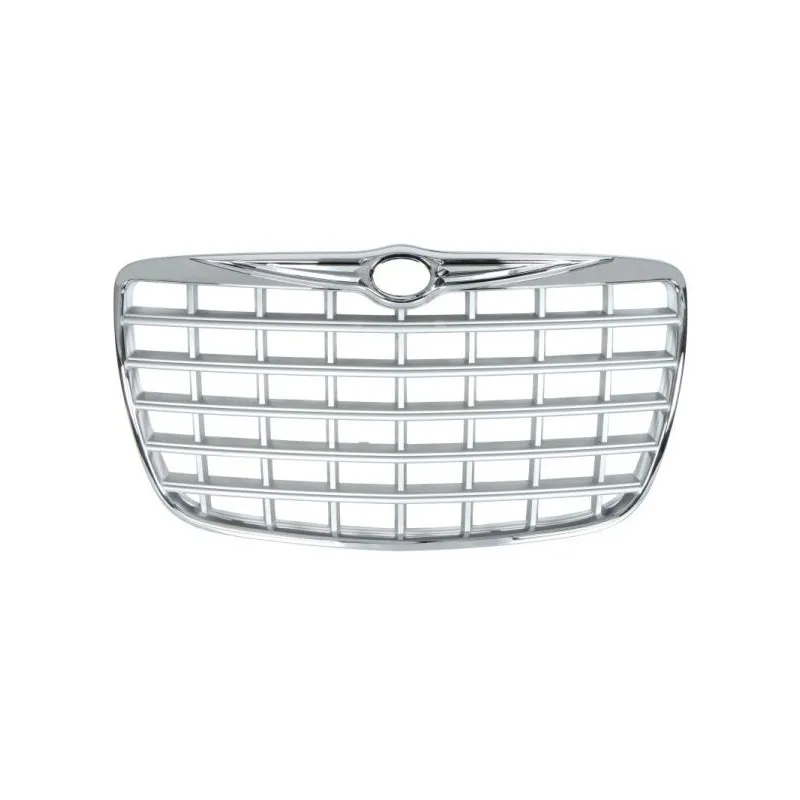 Grille de radiateur BLIC 6502-07-0938990P