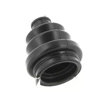 Soufflets de cardan avant CEVAM 1229