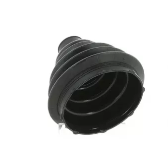 Soufflets de cardan avant CEVAM 1232