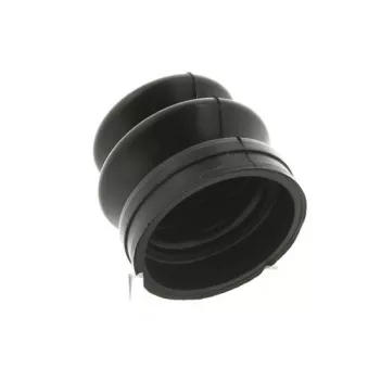 Soufflets de cardan avant CEVAM 1239