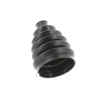 Soufflets de cardan avant CEVAM 1240