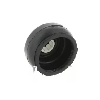 Soufflets de cardan avant CEVAM 1241