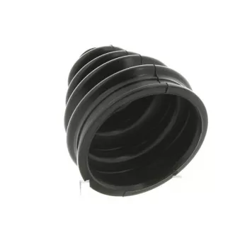 Soufflets de cardan avant CEVAM 1243