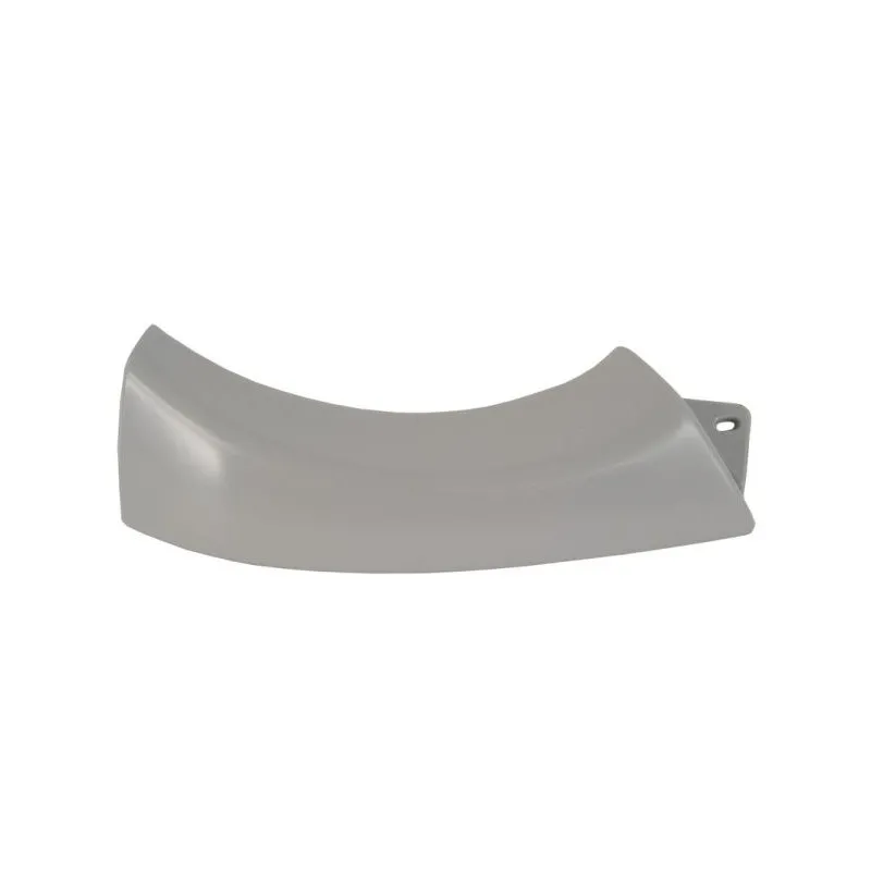 Bordure de phare avant droit BLIC 6502-07-1103212P