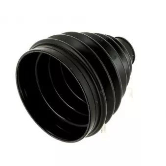 Soufflets de cardan avant CEVAM 1245