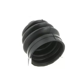 Soufflets de cardan avant CEVAM 1249