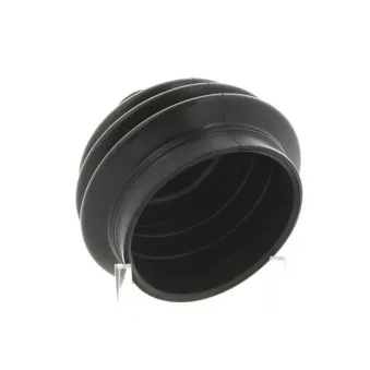 Soufflets de cardan avant CEVAM 1251