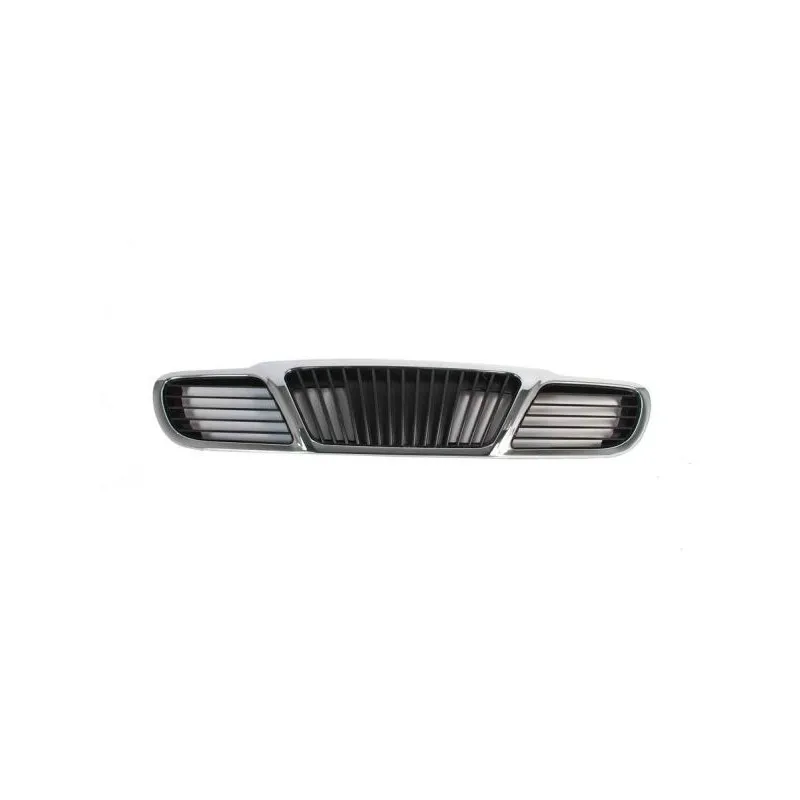 Grille de radiateur BLIC 6502-07-1106990P