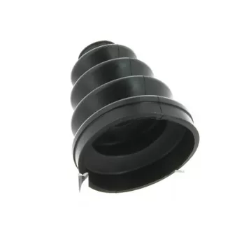 Soufflets de cardan avant CEVAM 1253
