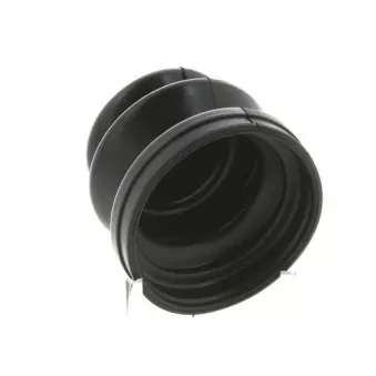 Soufflets de cardan avant CEVAM 1254