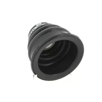 Soufflets de cardan avant CEVAM 1256