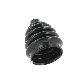 Soufflets de cardan avant CEVAM 1258